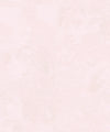 Toile de Fond Mural, Rose