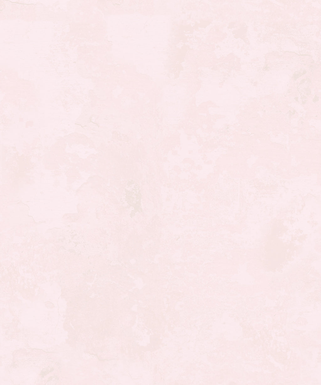 Toile de Fond Mural, Rose