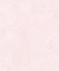 Toile de Fond Mural, Rose
