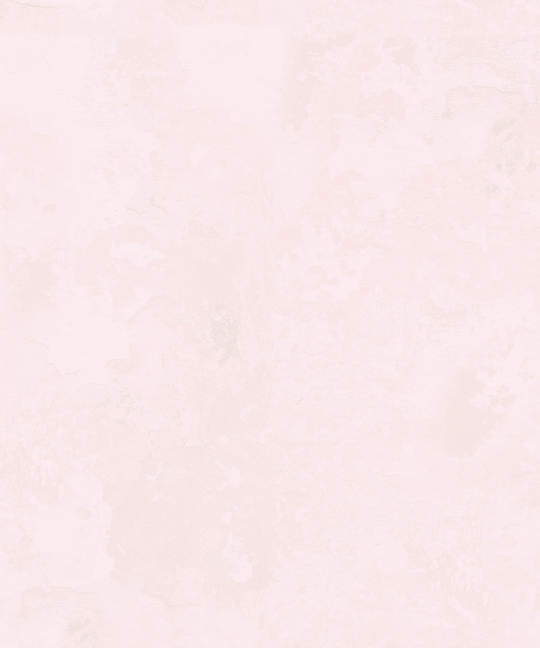 Toile de Fond Mural, Rose