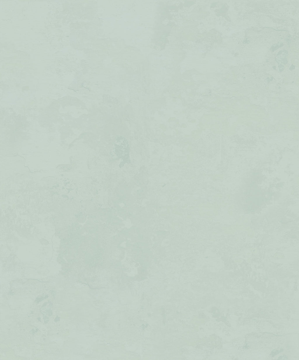 Toile de Fond Mural, Verre