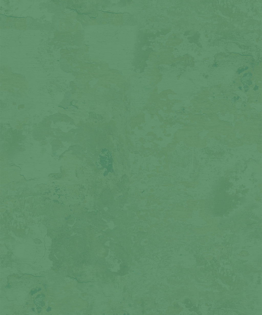 Toile de Fond Mural, Vert