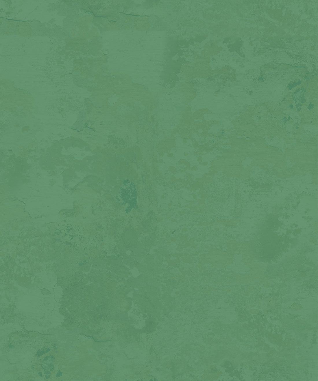 Toile de Fond Mural, Vert