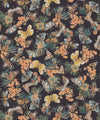 Moth Wallpaper, Night
