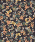 Moth Wallpaper, Night