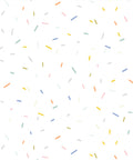 Sprinkles Wallpaper