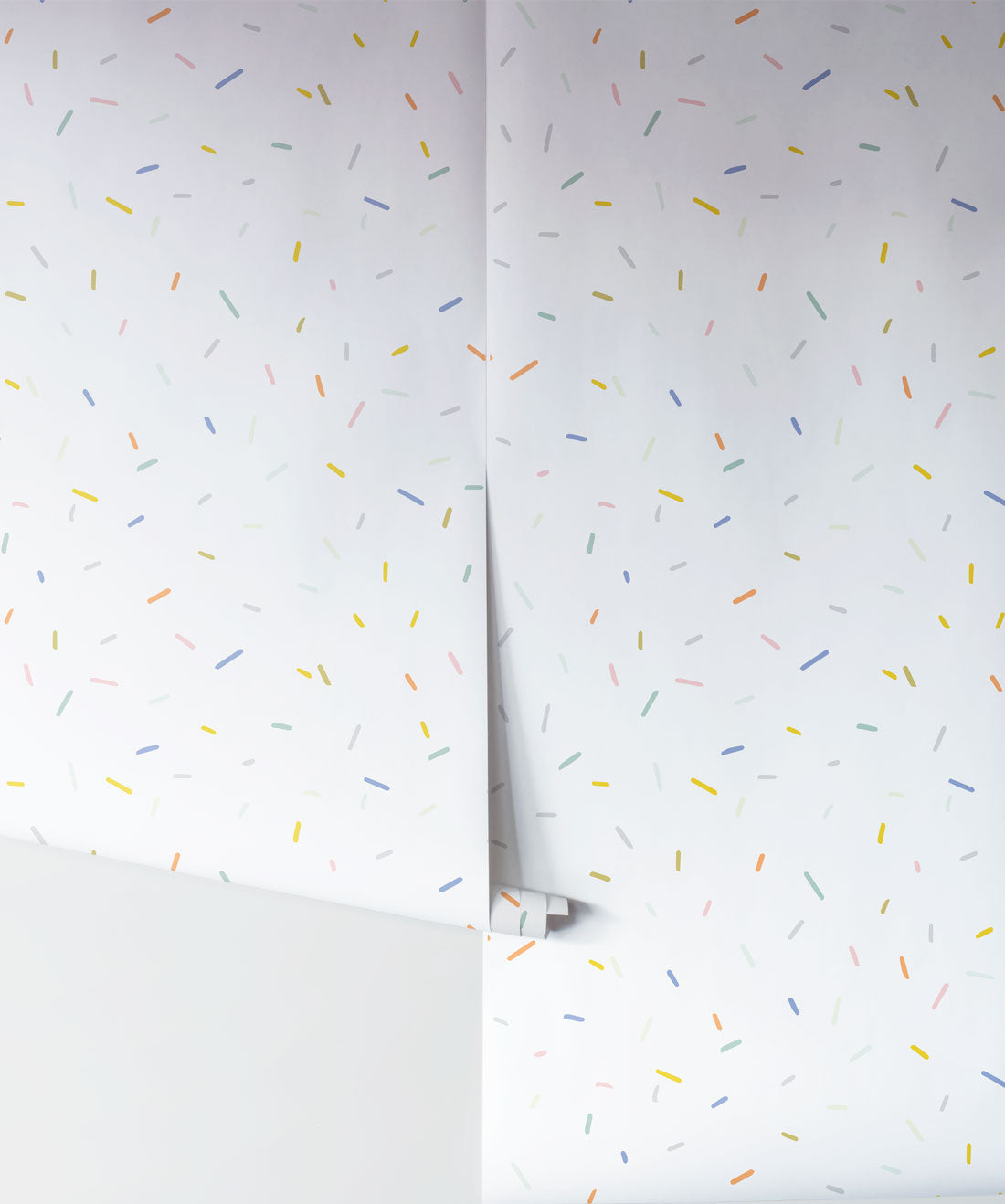 Sprinkles Wallpaper