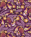 Fantails Wallpaper, Berries