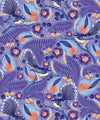 Fantails Wallpaper, Original