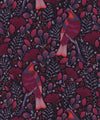 Holy Kereru Wallpaper, Berry