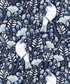 Holy Kereru Wallpaper, Ice