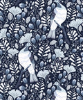 Holy Kereru Wallpaper, Ice