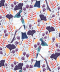 Holy Kereru Wallpaper, Original