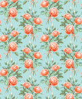 Governors Rose Wallpaper, Prestige