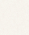Huddy’s Dots Wallpaper, Ella Rose