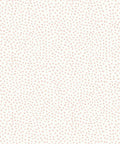 Huddy’s Dots Wallpaper, Ella Rose