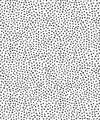 Huddy’s Dots Wallpaper, Muddy