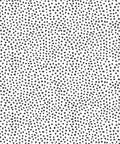 Huddy’s Dots Wallpaper, Muddy