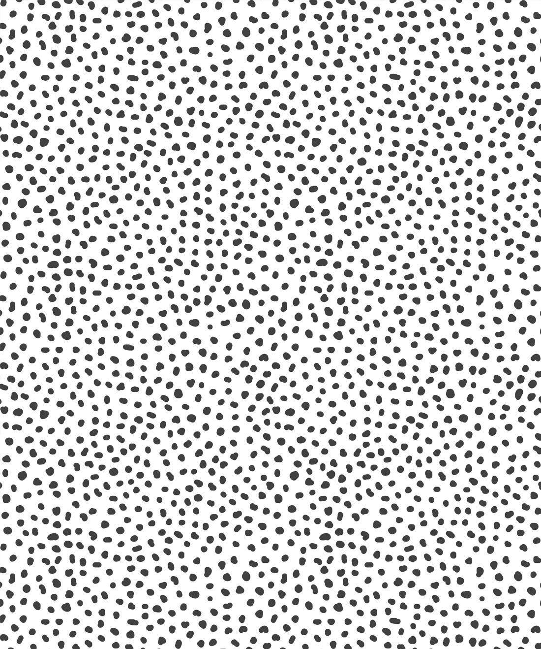 Huddy’s Dots Wallpaper, Muddy