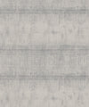 Layered Boho Wallpaper, Grey