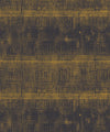 Layered Boho Wallpaper, Gold Night