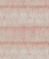 Layered Boho Wallpaper, Soft