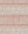 Layered Boho Wallpaper, Soft