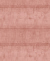 Layered Boho Wallpaper, Terracotta