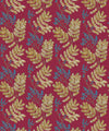 Mimosa Wallpaper, Pomegranate