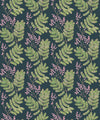Mimosa Wallpaper, Pink Musk