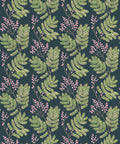 Mimosa Wallpaper, Pink Musk