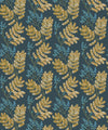 Mimosa Wallpaper, Tranquil Crop