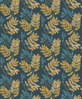 Mimosa Wallpaper, Tranquil Crop