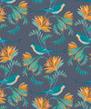 Winsome Wallpaper, Corona Electra