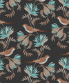Winsome Wallpaper, Riviera Eden