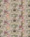 Cactus Wallpaper (Simcox), Arena