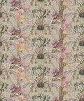 Cactus Wallpaper (Simcox), Arena