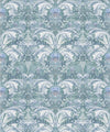 Thistle Wallpaper, Ashen