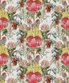 Australian Wild Flowers Wallpaper, Original