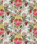 Australian Wild Flowers Wallpaper, Original