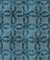Alabama Wallpaper, Atlantic