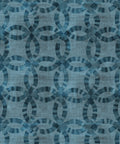 Alabama Wallpaper, Atlantic