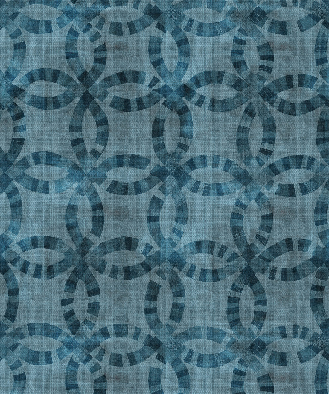 Alabama Wallpaper, Atlantic