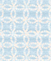 Alabama Wallpaper, Opal