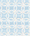 Alabama Wallpaper, Opal