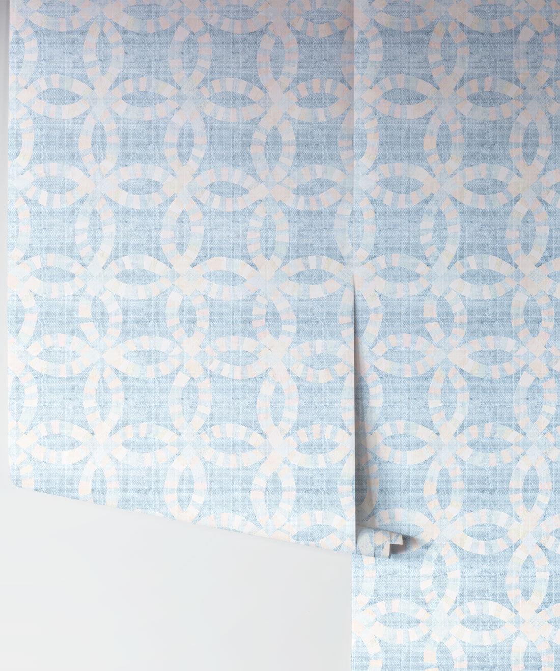 Alabama Wallpaper, Opal