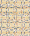 Alabama Wallpaper, Papyrus