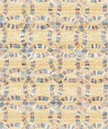 Alabama Wallpaper, Papyrus