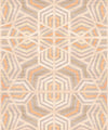 Bedouine Wallpaper, Desert