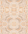 Bedouine Wallpaper, Desert